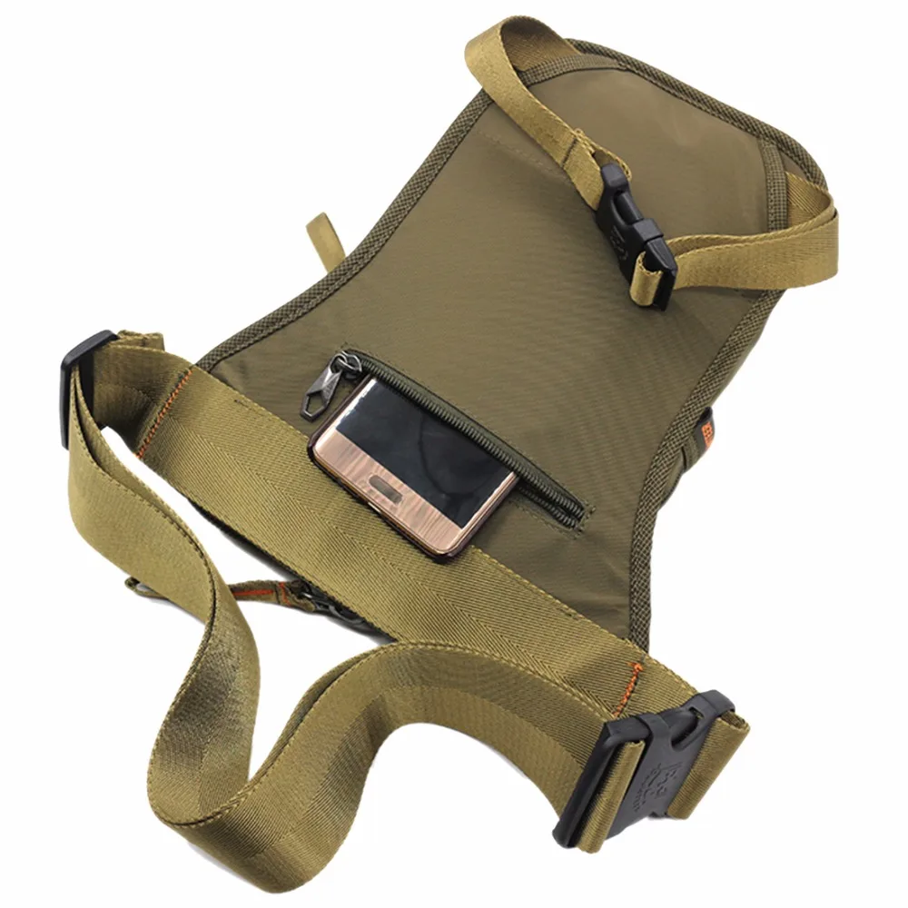 ������ �������� ���� �д� ��, ������ ��Ʈ ����, ������� ���̴� ��� ����� �Ŀ�ġ, ���� ��� ũ�ν��ٵ� �޽��� �㸮 ��