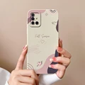 TYW255