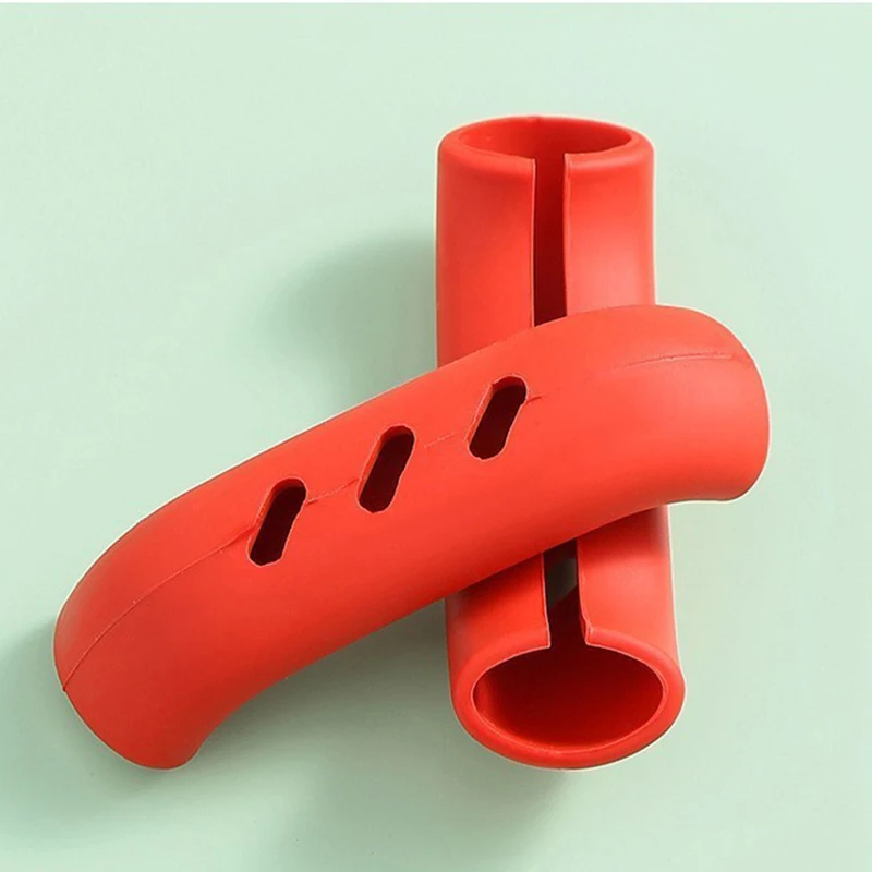 Slide image 02f0a80dc5594ab296dd259c4ae4985e