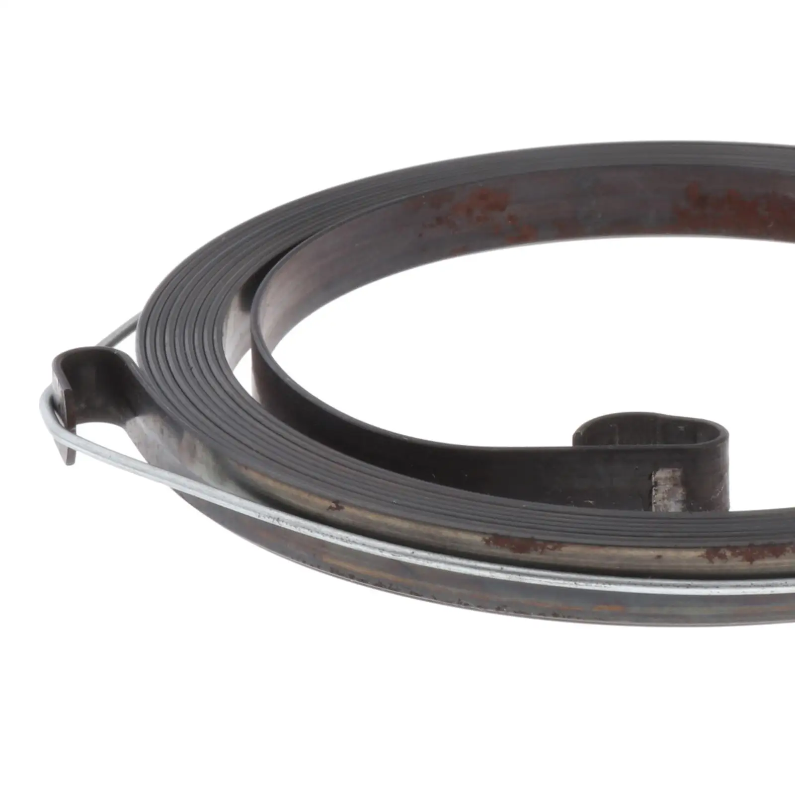 

Spiral Rewind Starter Spring for Yamaha Outboard Motor 4HP 5HP 2