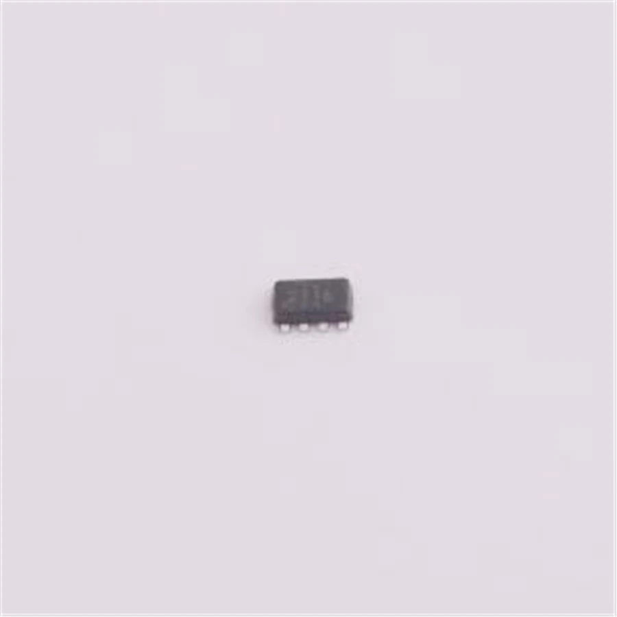TPS2116DRLR