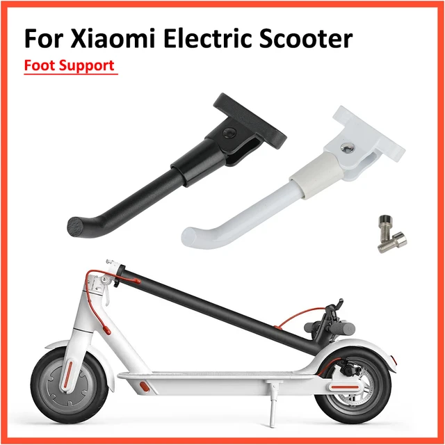 PIECES TROTTINETTE ELECTRIQUE XIAOMI M365 PRO1 PRO2