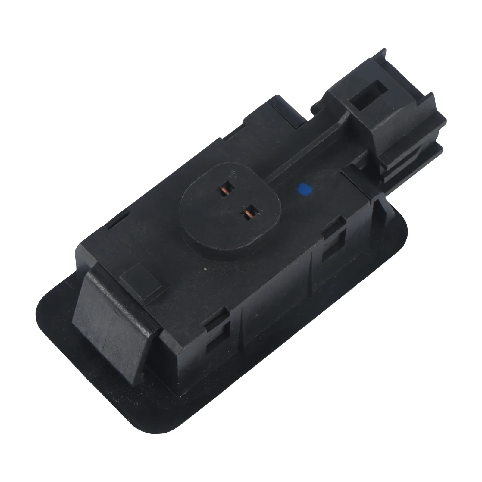 1pc 후면 플리퍼 유리창 스위치 56042450AB 1999-2010 Dodge Ram 2006-2010 Mitsubishi Raider용