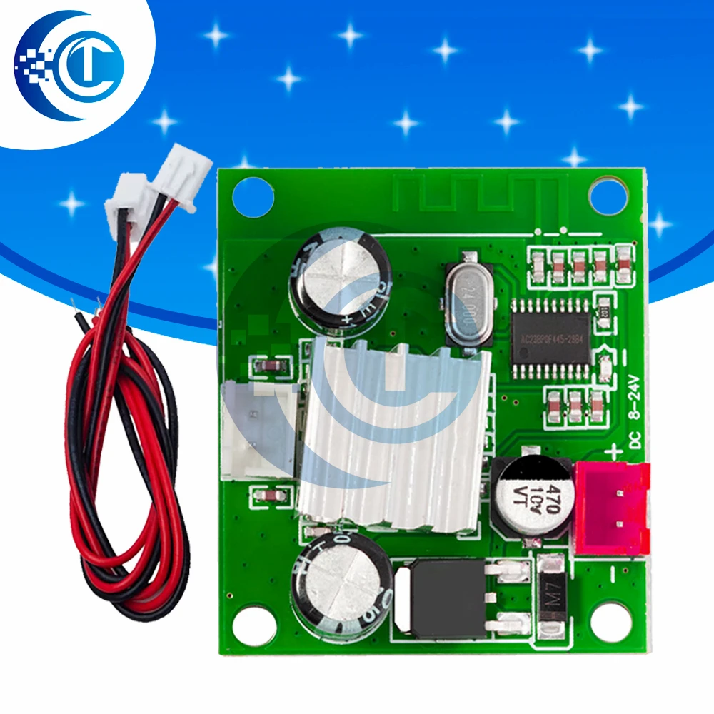 Sound Module Board Sa62875f79bab4afb8bc47c238efa8dda8.jpg