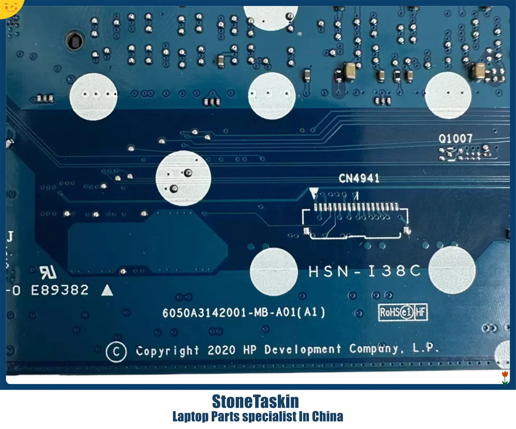 M03894-001 M03897-001 M03894-001 5.jpg