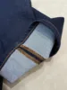 Spring Summer New Slim-Fit Flared Stretch Jeans 6