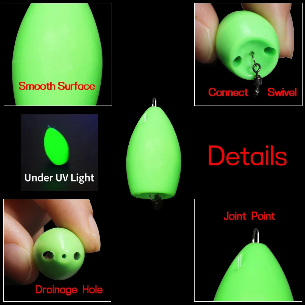 Slide image bd679c1275284ac0b71fe68bc1198ddf