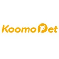 Homie Pet Store