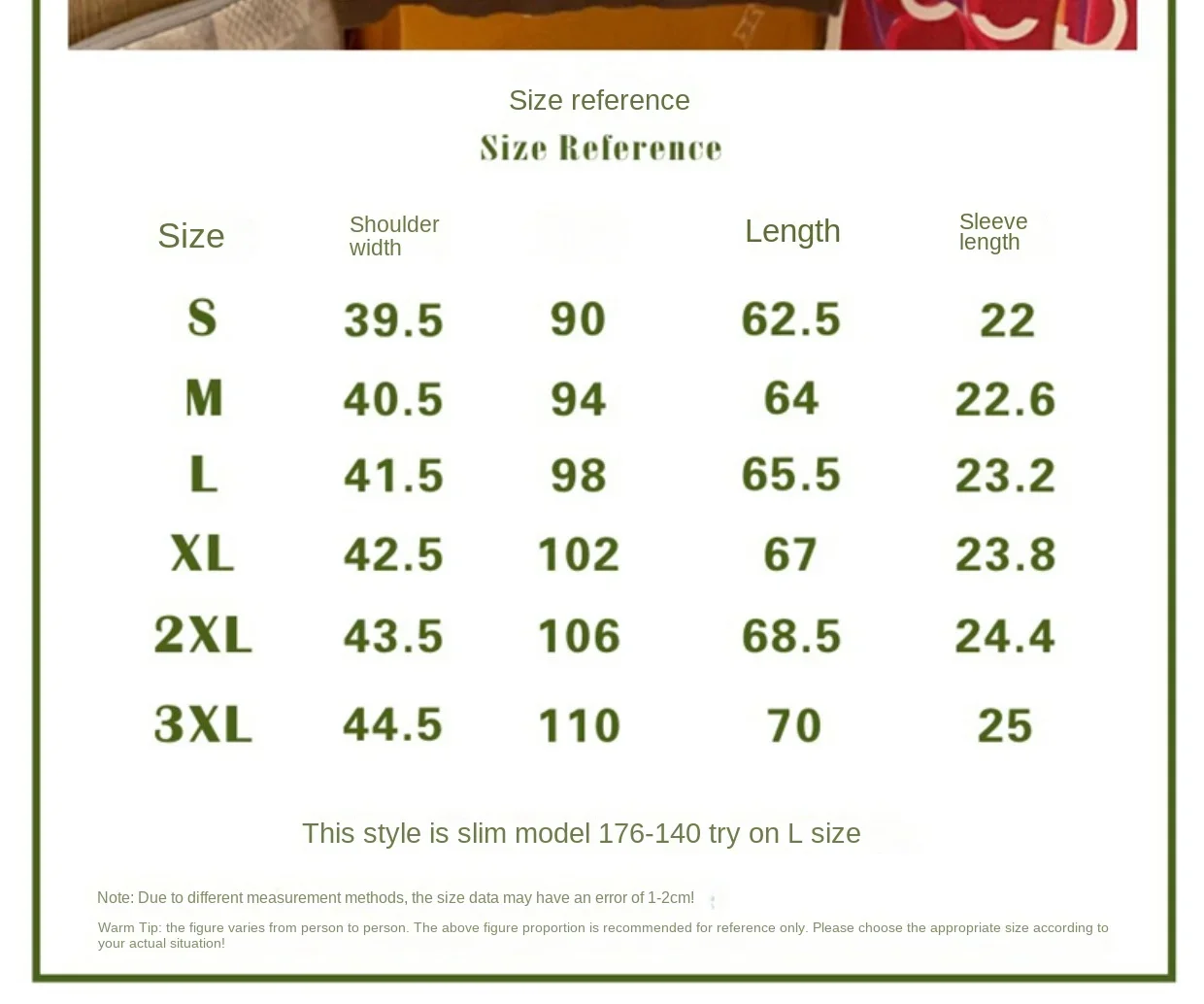 2023 Summer men with short sleeve blouse outdoor sports golf quick-drying leisure T-shirt
