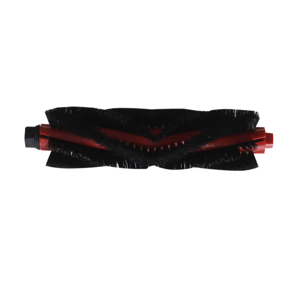 

M571 Side Brush Spare Main Brush Parts Replacement Robot T700 U180 Vacuum Cleaner Accessories For M501-A