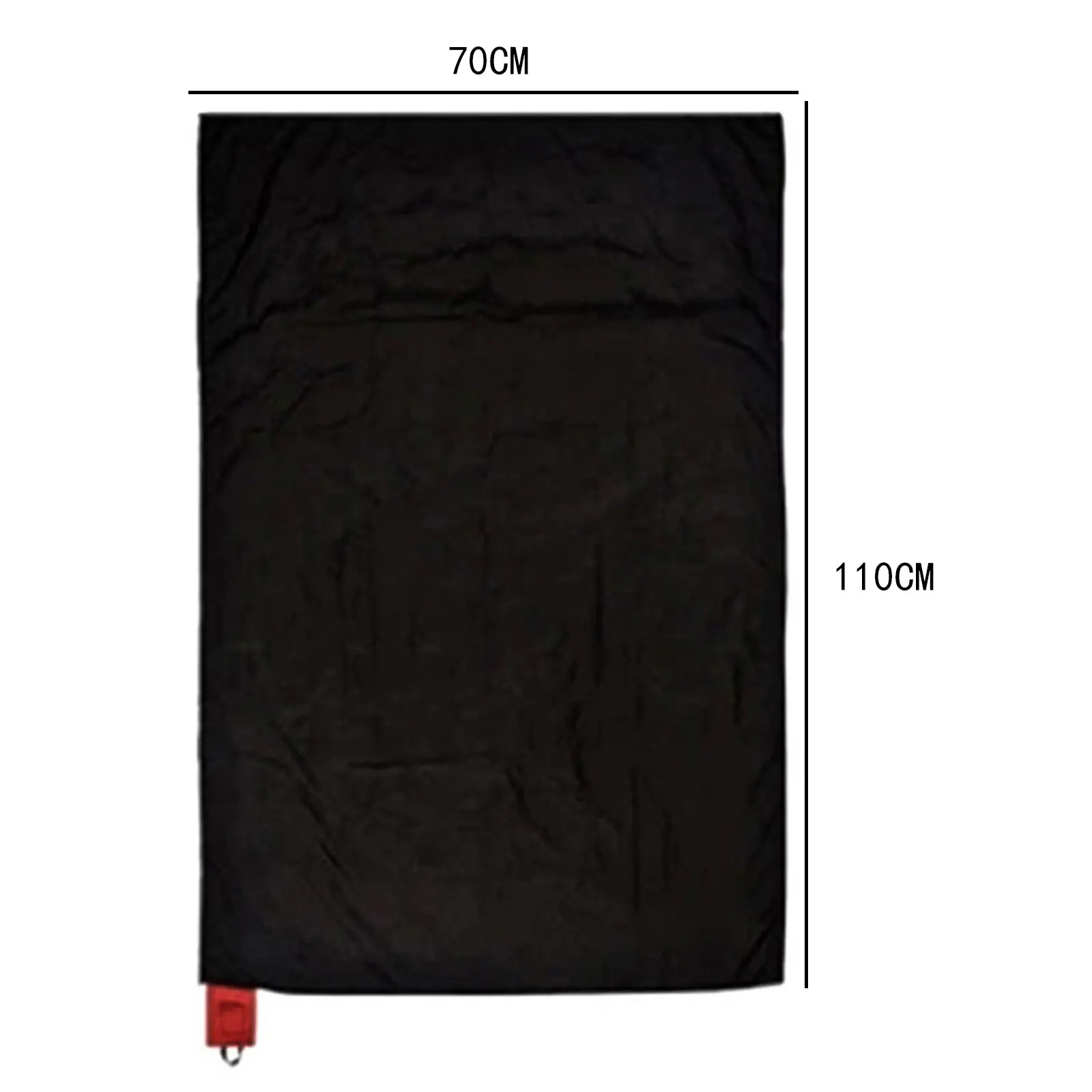 ķ�� ��ũ�� ���, �ʰ淮 �߿� ���, ��� ���� ��ġ ���, �̴� ���� ķ�� ��Ʈ, 70x110cm