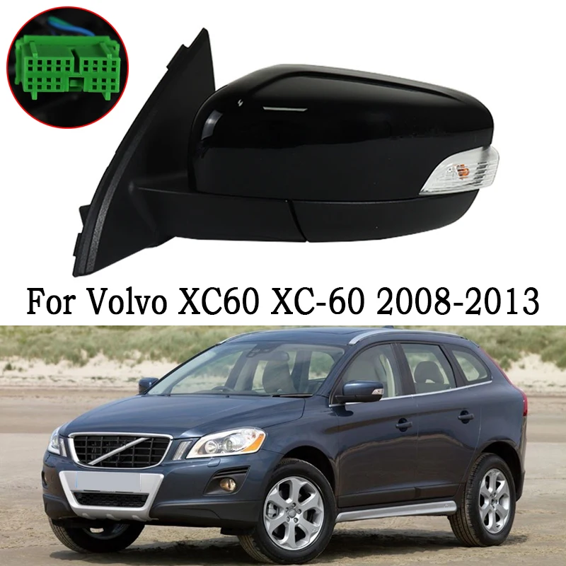 ドアミラーガラス レンズ 用 レクサス LX470 1998 1999 2000 2001 2002 2003 2004 2005 Compatible  With アウターミラー ガラス Compatible With For Primastar 2001 2002 2003 2004 2005