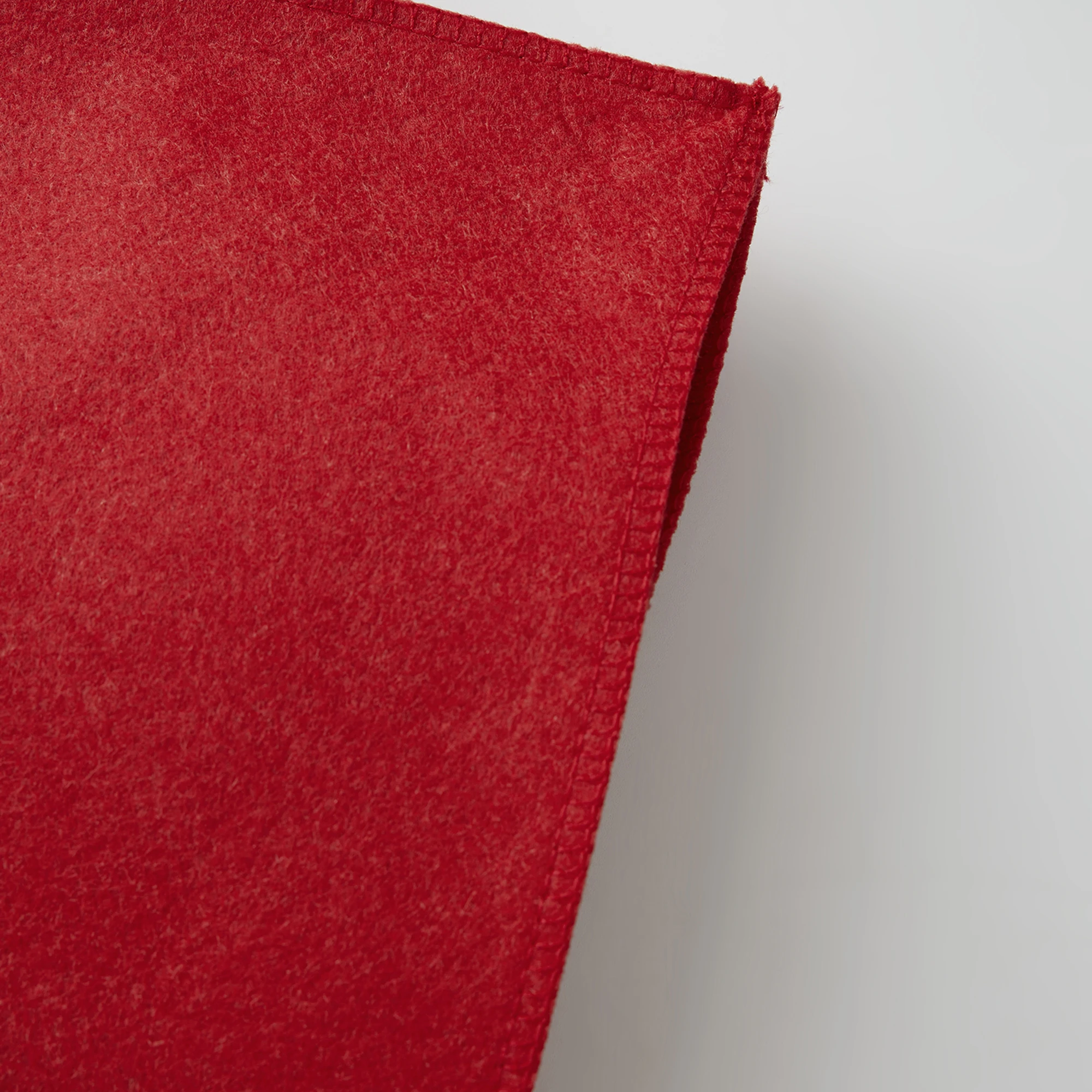 Christmas Present Box Costume Sleeveless Cosplay Outfit for Adults Perfect for Holiday Party Dress-Up and Festive Celebrations