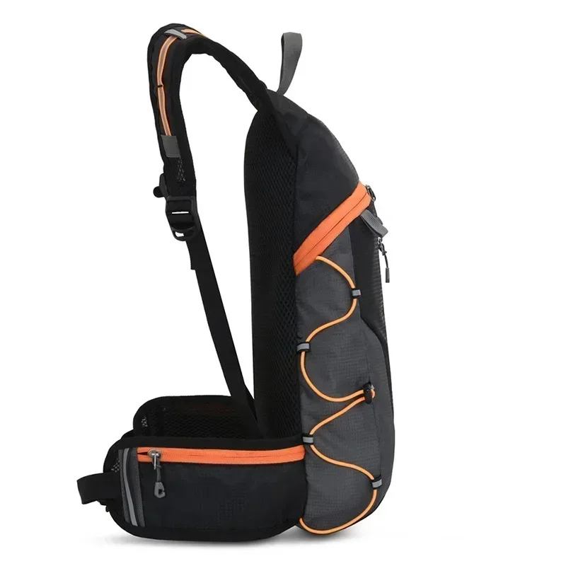 10L Lightweight Backpack 4