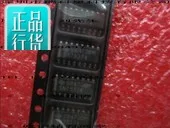 

Новый оригинальный чипсет SN75374DR IC, 10 шт.