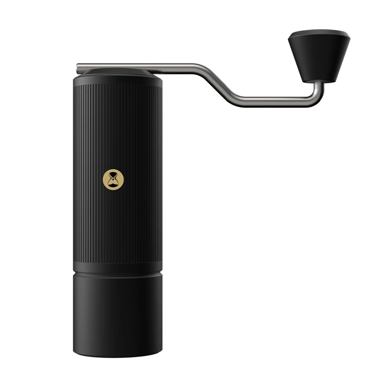 High Quality Manual Coffee Grinder Coffee Hut