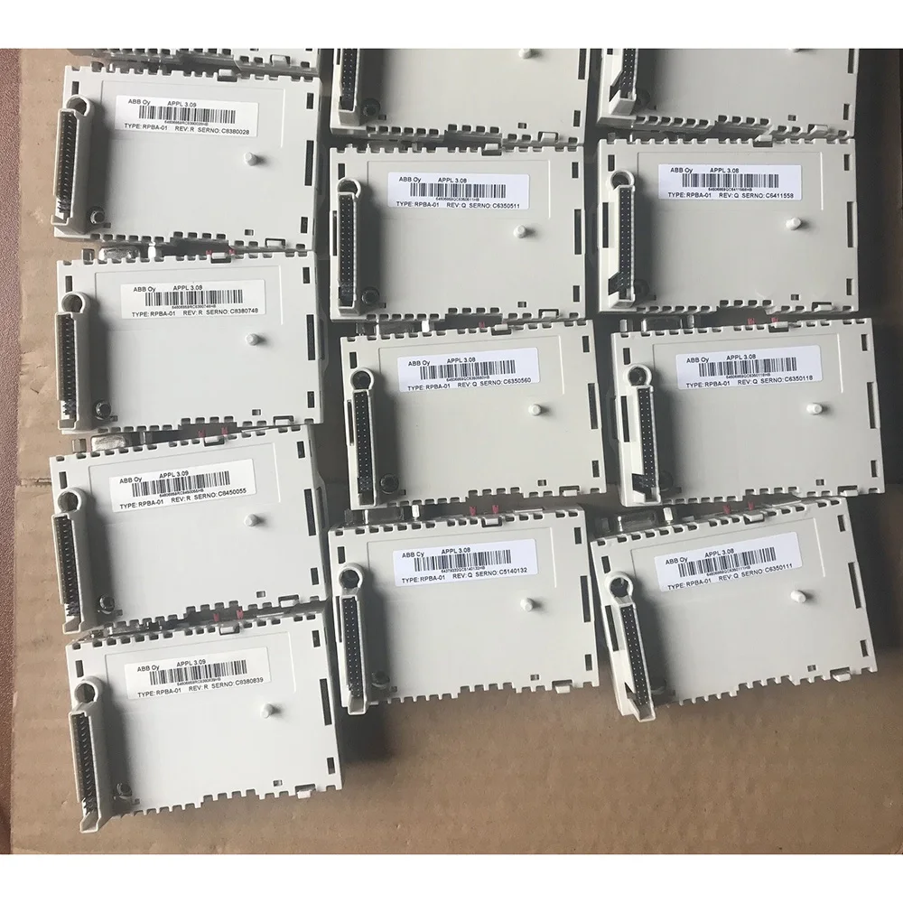 RPBA-01 800 ABB ι   ø ڴ  ī