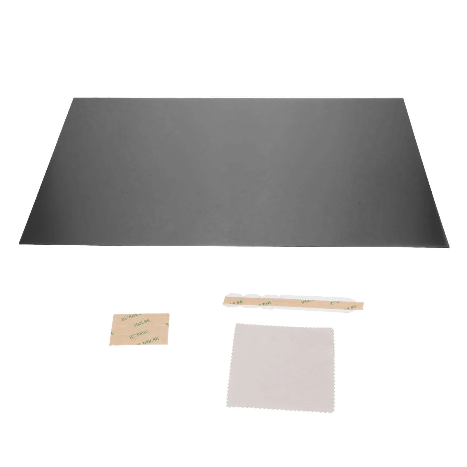 24 Inch Computer Screen Protector 24 Inch Computer Screen Filter Clear Picture For Airports For Trains For Coffee Shops