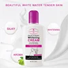 Whitening Body Cream Remove Intimate Areas Underarm Knee Buttocks  Melanin Pigmentation Brighten Nourish Dark Skin Care Essence 4