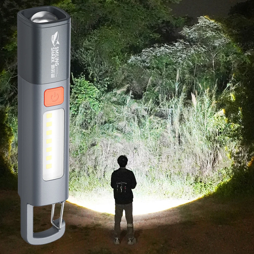 LED ķ ٱ , USB , ޴,  , 3   