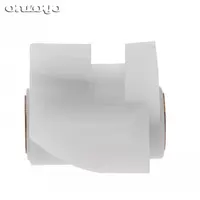 Computer Embroidery Machine Nylon Block Driver Core | Driven Piece Replacement Part for Embroidery Machines - Image 6