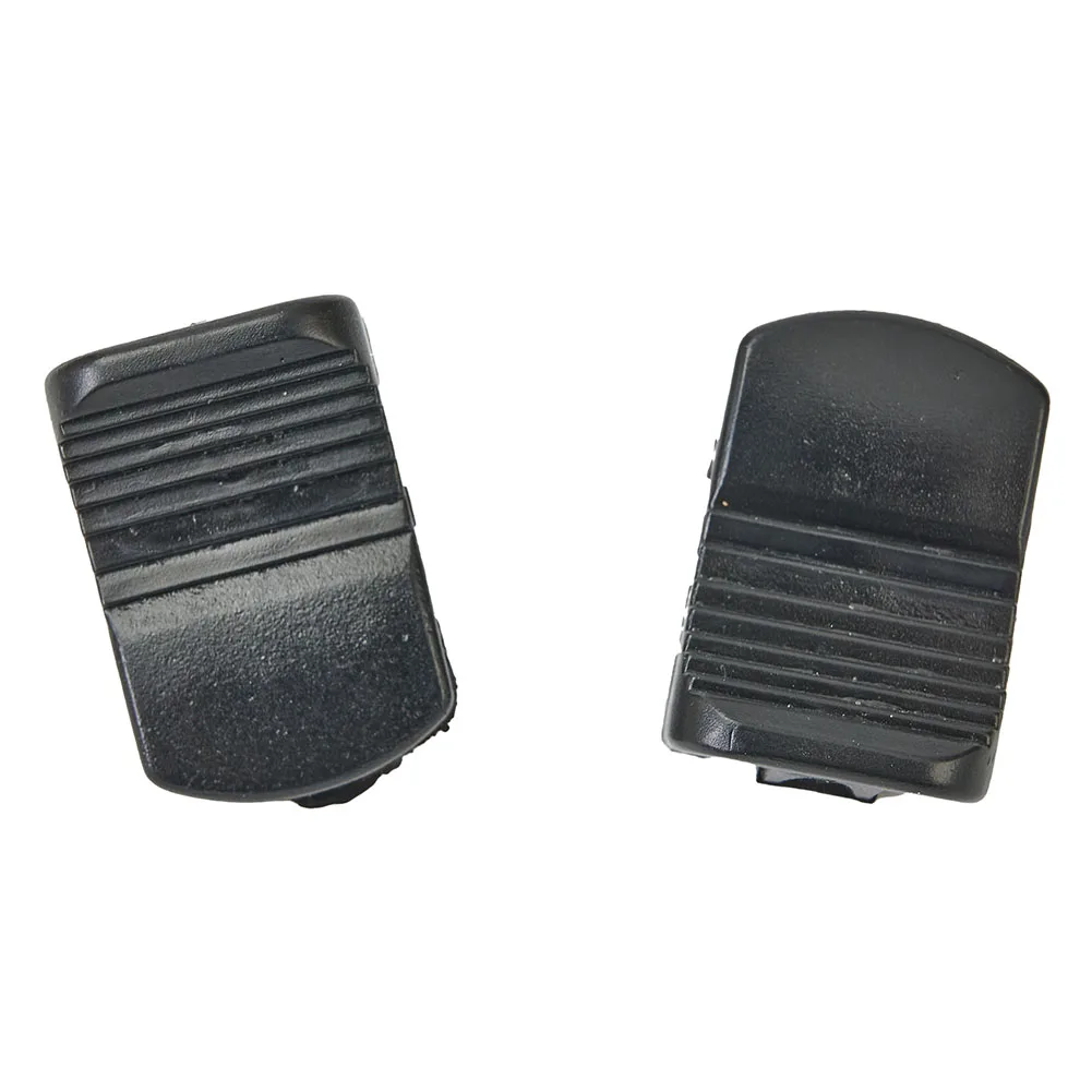 

Top-quality Xmas Gift 2021ER Button For Bosch-GWS6-100 Grinder Repair Switch 5pcs Angle Parts POST Replacement