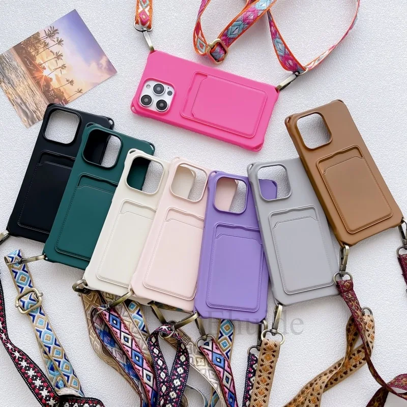 iPhoneアクセサリー ajew patent case shoulder for iPhone 16 ajew iPhone16promax対応 エジュー cadenas zipphone case