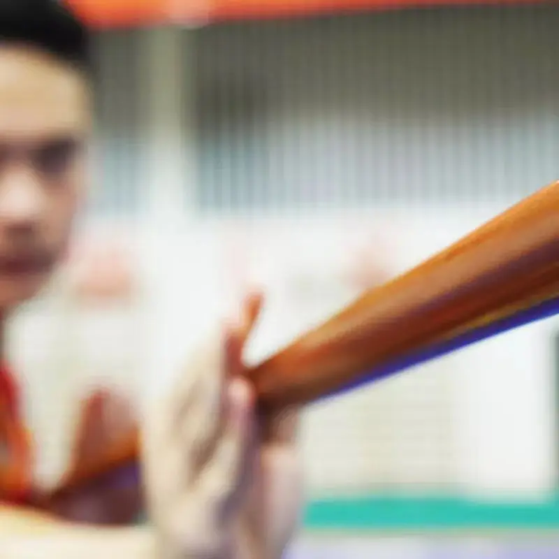 WYTR carbon fiber Competition stick/staff/gunshu design for wushu competition purpose men women 130-185cm