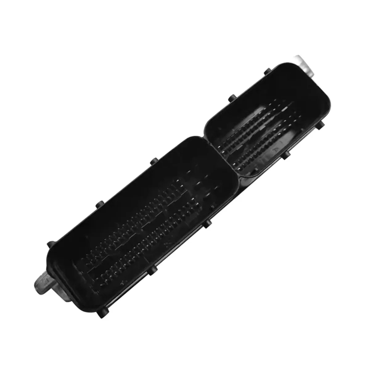 39123-2B920 MEG17.9.12   391232B920  ڵ ECU ECM  ǻ   ġ 