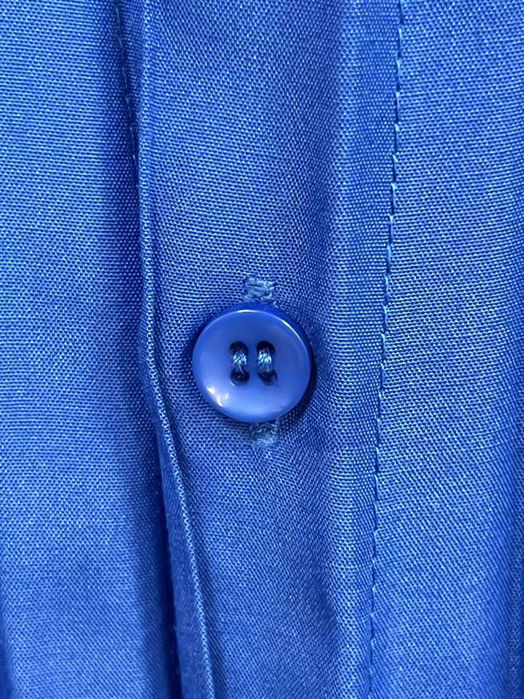 Pleats Pleated Stand-up Collar Solid Color Jacket 2024 Summer New Personalized Fashion Jacket Fashionable Versatile Men Clothing 6
