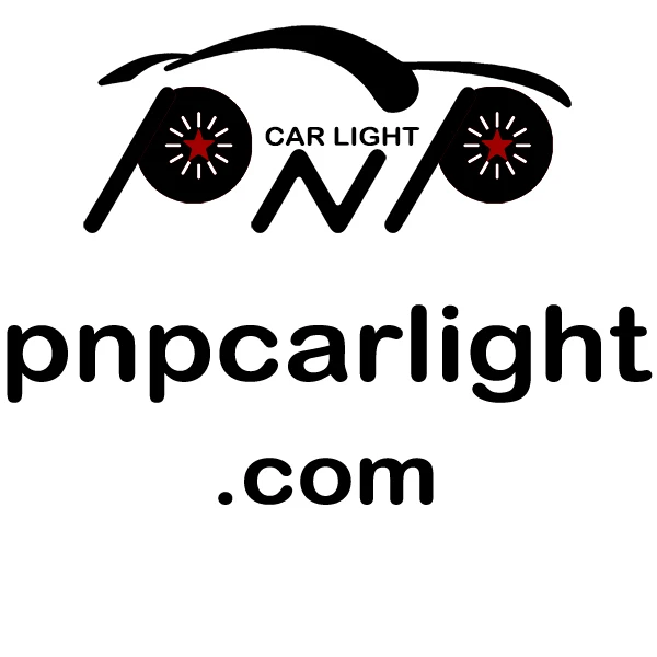 Pnpcarlight Store