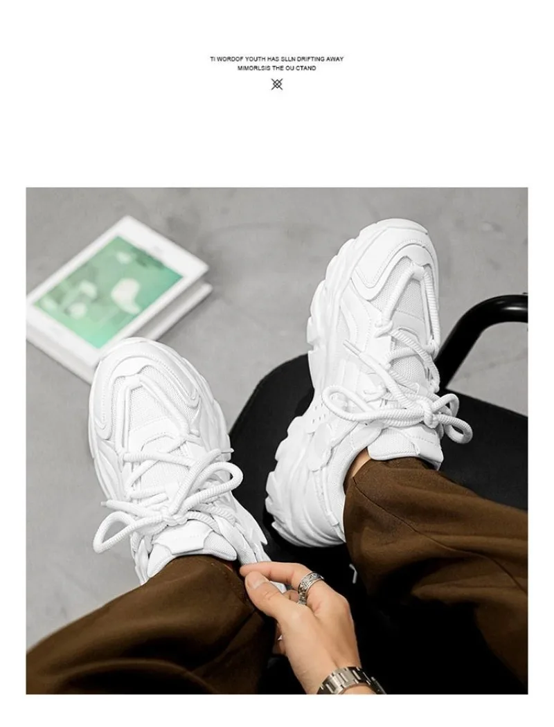 hmqViviiyNSAyin8WuaStzsV1pFZf0uFpBDg