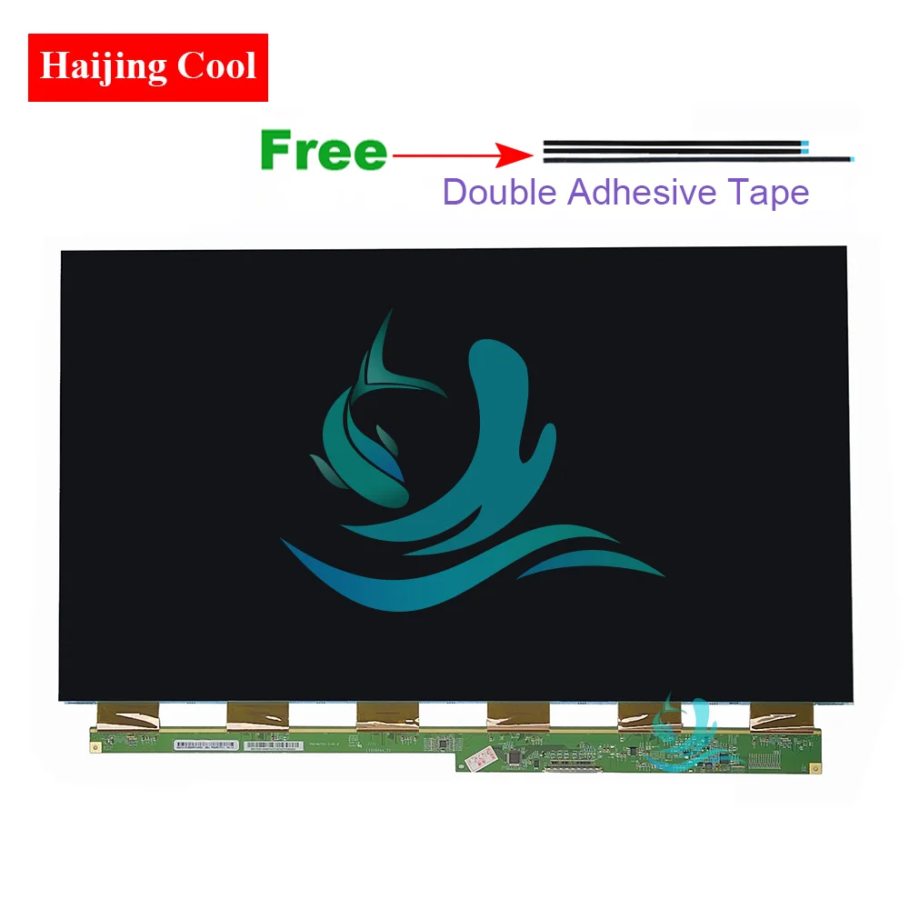 LCD 유리 모델, 화면 TPM238WF1-LF1F.Q, 23.8 인치, 1920*1080, 144HZ, LC238LF1F, LC238LF1F, 01, LC238LF1F, 02, LC238LF1F, 03, 신
