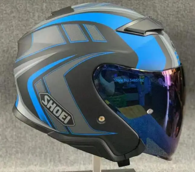 ���� ���̽� ������� ���, J-CRUISE II AGLERO TC-2 ��Ʈ ���, ���̵� ����ũ�ν� ���̽� �������ũ ���, ����ǰ