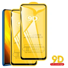 

Screen Protector Explosion Proof For Google Pixel 6 5 4 3 2 5A 4A 3A XL PRO 5G Full Cover Tempered Glass Film Anti-rupture