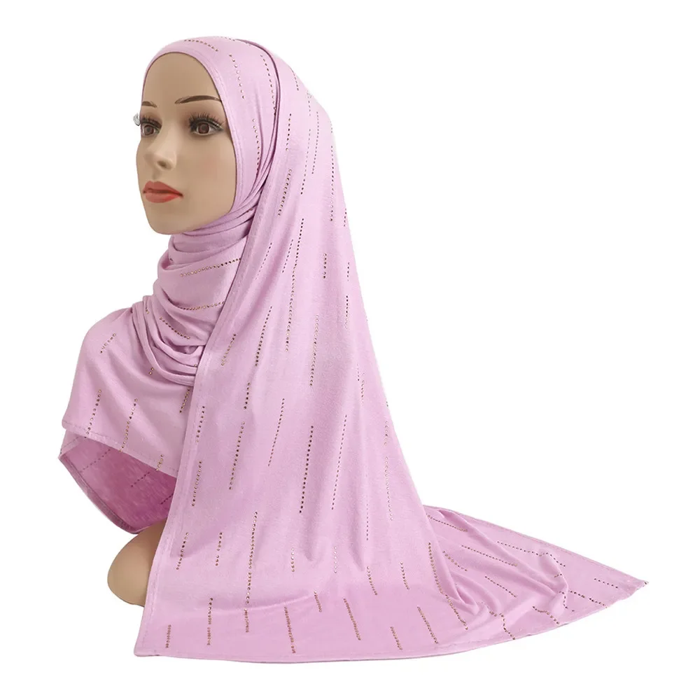 03 Light Purple