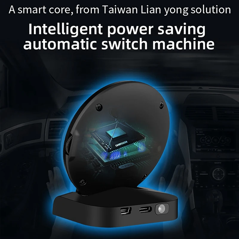 ڵ  ÷ OBD2 HUD Ƽ 跮  LCD HUD ÷ OBD2 ý,  Һ GPS ˶ ӵ