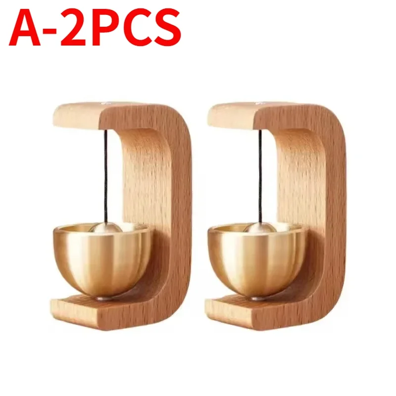 A-2PCS