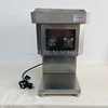 Hot Selling Commercial Multifunctional Meat Slicer, Industrial Fresh Meat Slicer, Beef Dicer 1
