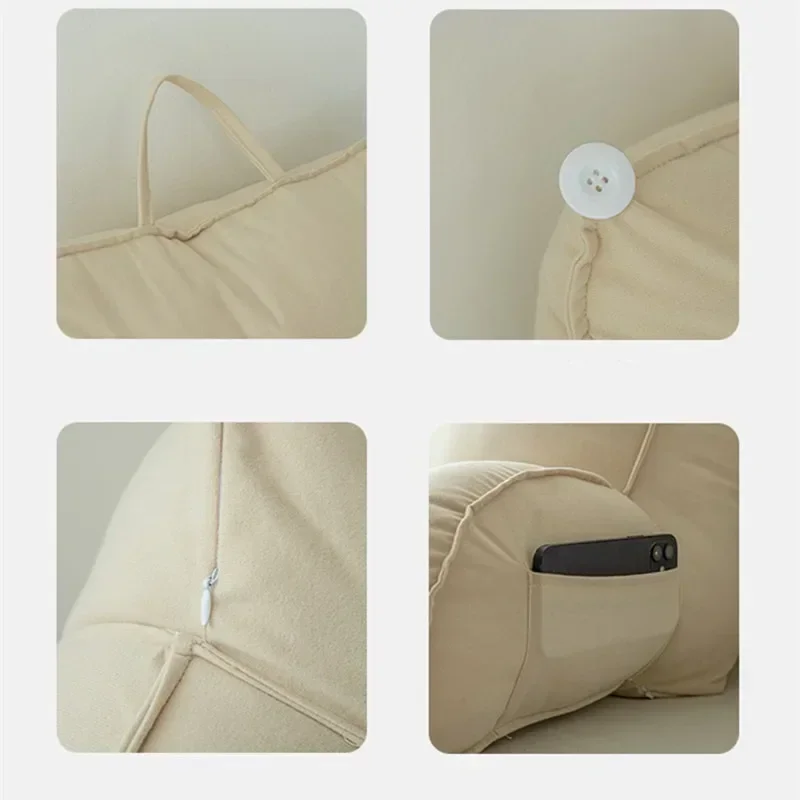 ��Ʈ�� ����Ʈ �޸� �� ���� ����, �繫�� ���� ħ�� �� ����� ����, ħ�� ���� ������ ����, ����� �����