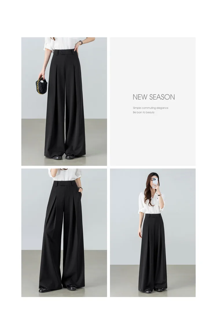 Product details