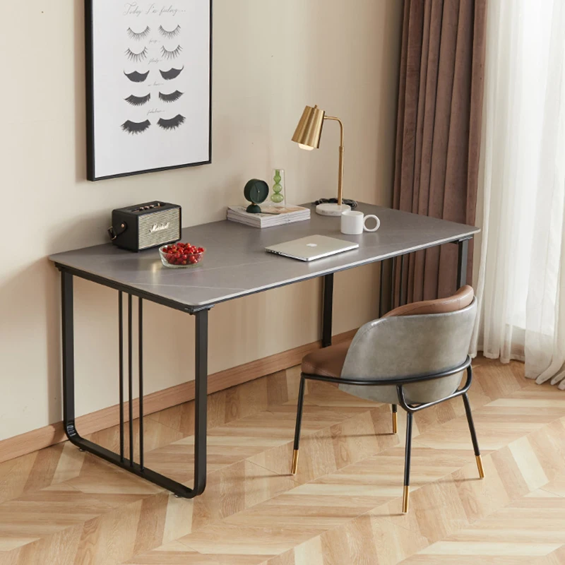 Ufficio Studente Scrivania Ad Angolo Gaming Executive Modern Room Makeup Desk Accessori Da Tavolo Scrivania Tavolo Tafel Mobili Per La Casa