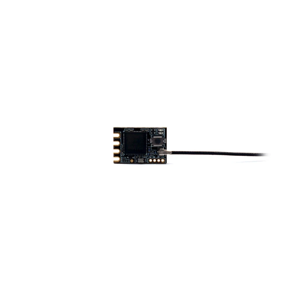 Récepteur FrSky ARCHER M+ ACCESS SBUS 16/24 canaux 1g