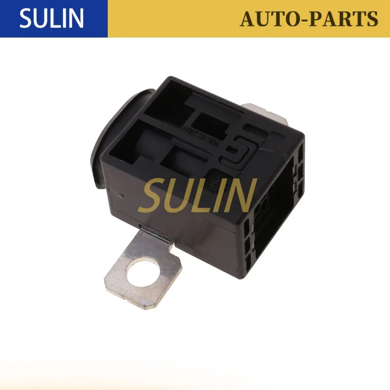 4 F0915519 Fusibile Tagliato Batteria Del Dispositivo Di Protezione Da Sovraccarico Dei Ricambi Auto Per Apparecchiature Elettriche Automobilistiche A