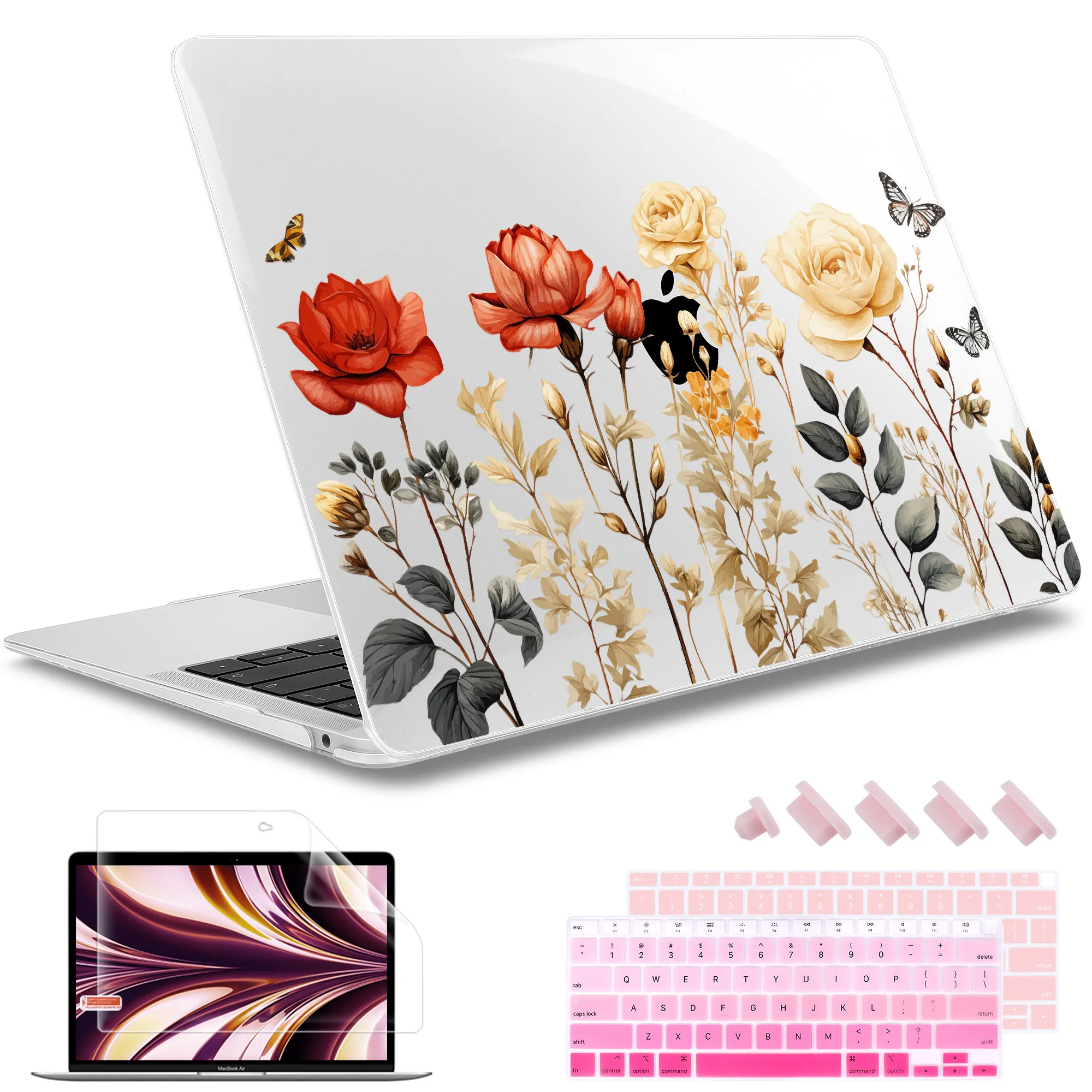 MacBook, Retina, Pro, 2023, M2, Air, 15,