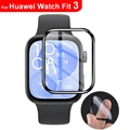 For Huawei Fit 3