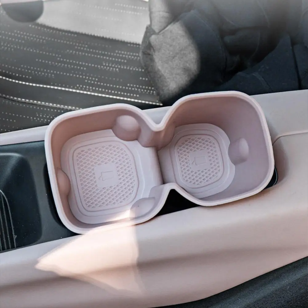 BYD Seagull 2023  Ǹ  ܼ  ġ μƮ, Ż  ô  ڵ ڽ, ڵ  ׼