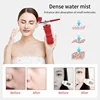 Professional Disinfectant Fogger Machine Airbrush Nail With Compressor For Nails Cake Tattoo Makeup Paint Air Spray Gun Oxygen I 2