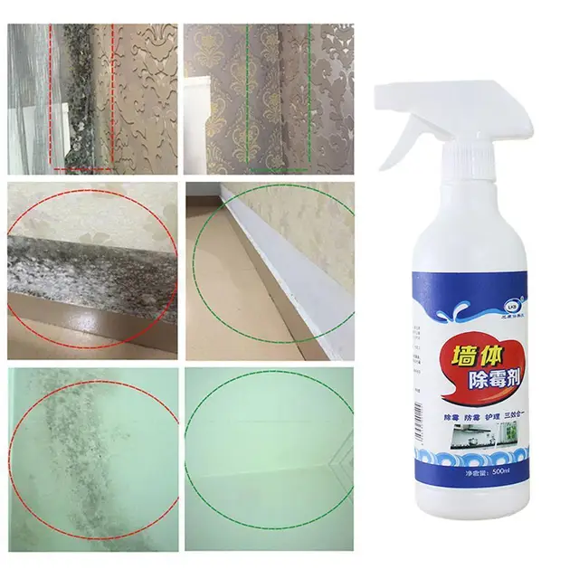 h-ztart-si-gomba-l-spray-i-konyhai-b-torok-csempe-padl-fal-tiszt-t