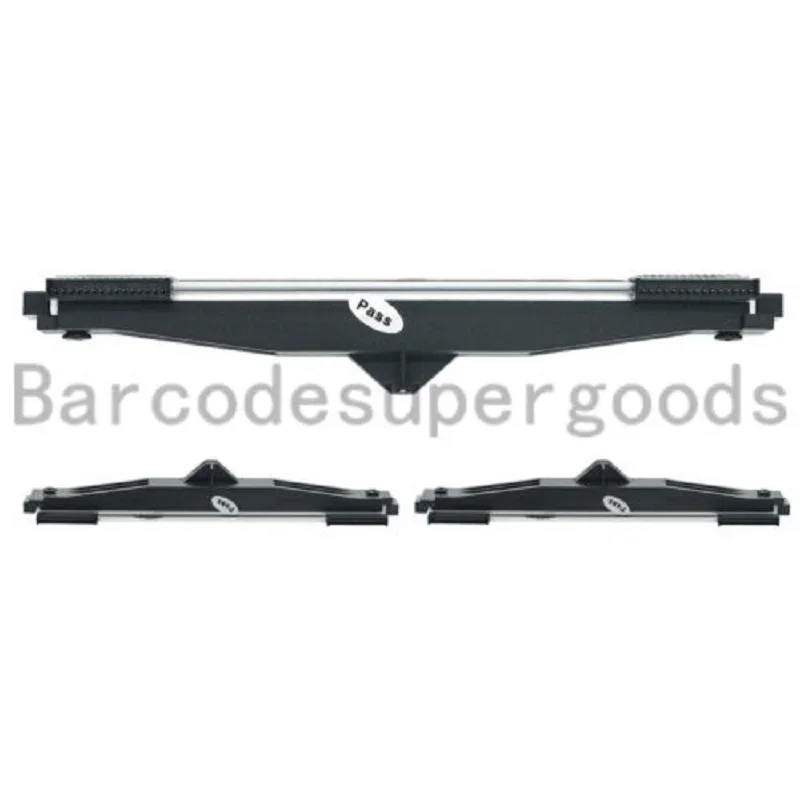 Cabeça de Impressão de Etiquetas Térmicas Impressora para Zebra Zd230 Zd220 Zd888 Zd888t Zd888cr Zp888 888dt 203dpi P1115690 - Imagem 6